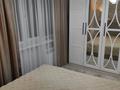 3-бөлмелі пәтер · 60 м² · 3/5 қабат, Балхашская 2 кв 62, бағасы: 180 000 ₸ в Приозёрске — фото 2