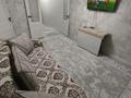 3-бөлмелі пәтер · 60 м² · 3/5 қабат, Балхашская 2 кв 62, бағасы: 180 000 ₸ в Приозёрске — фото 3