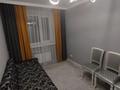 3-бөлмелі пәтер · 60 м² · 3/5 қабат, Балхашская 2 кв 62, бағасы: 180 000 ₸ в Приозёрске — фото 4