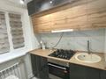 3-бөлмелі пәтер · 60 м² · 3/5 қабат, Балхашская 2 кв 62, бағасы: 180 000 ₸ в Приозёрске — фото 5