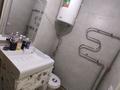 3-бөлмелі пәтер · 60 м² · 3/5 қабат, Балхашская 2 кв 62, бағасы: 180 000 ₸ в Приозёрске — фото 6