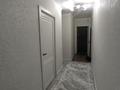 3-бөлмелі пәтер · 60 м² · 3/5 қабат, Балхашская 2 кв 62, бағасы: 180 000 ₸ в Приозёрске — фото 7