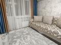 3-бөлмелі пәтер · 60 м² · 3/5 қабат, Балхашская 2 кв 62, бағасы: 180 000 ₸ в Приозёрске — фото 8