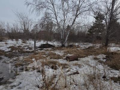 Продажа участков в Костанайской обл.: Участок · 12 га, Садовое товарищество Автомобилист 1 за ~ 4.4 млн 〒 Участок · 12 га, Садовое товарищество Автомобилист 1 за ~ 4.4 млн 〒 в