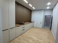 1-комнатная квартира · 56 м² · 3/7 этаж, мкр. Алтын орда, Микрорайон Батыс-2 50 л за 25 млн ₸ в Актобе — фото 10