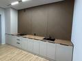 1-комнатная квартира · 56 м² · 3/7 этаж, мкр. Алтын орда, Микрорайон Батыс-2 50 л за 25 млн ₸ в Актобе — фото 11