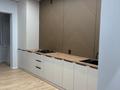 1-комнатная квартира · 56 м² · 3/7 этаж, мкр. Алтын орда, Микрорайон Батыс-2 50 л за 25 млн ₸ в Актобе — фото 12