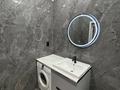 1-комнатная квартира · 56 м² · 3/7 этаж, мкр. Алтын орда, Микрорайон Батыс-2 50 л за 25 млн ₸ в Актобе — фото 14