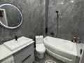 1-комнатная квартира · 56 м² · 3/7 этаж, мкр. Алтын орда, Микрорайон Батыс-2 50 л за 25 млн ₸ в Актобе — фото 15