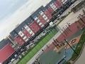 1-комнатная квартира · 56 м² · 3/7 этаж, мкр. Алтын орда, Микрорайон Батыс-2 50 л за 25 млн ₸ в Актобе — фото 2