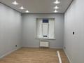 1-комнатная квартира · 56 м² · 3/7 этаж, мкр. Алтын орда, Микрорайон Батыс-2 50 л за 25 млн ₸ в Актобе — фото 3