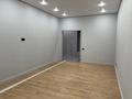 1-комнатная квартира · 56 м² · 3/7 этаж, мкр. Алтын орда, Микрорайон Батыс-2 50 л за 25 млн ₸ в Актобе — фото 4