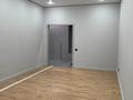 1-комнатная квартира · 56 м² · 3/7 этаж, мкр. Алтын орда, Микрорайон Батыс-2 50 л за 25 млн ₸ в Актобе — фото 5