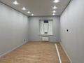 1-комнатная квартира · 56 м² · 3/7 этаж, мкр. Алтын орда, Микрорайон Батыс-2 50 л за 25 млн ₸ в Актобе — фото 6