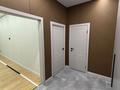 1-комнатная квартира · 56 м² · 3/7 этаж, мкр. Алтын орда, Микрорайон Батыс-2 50 л за 25 млн ₸ в Актобе — фото 9