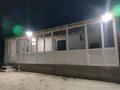Жеке үй · 5 бөлме · 133 м² · 10 жүзд., Бауырластар, Ск стройтель 430а, бағасы: 26 млн ₸ в Актобе, жилой массив Бауырластар