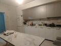 Жеке үй · 5 бөлме · 133 м² · 10 жүзд., Бауырластар, Ск стройтель 430а, бағасы: 26 млн ₸ в Актобе, жилой массив Бауырластар — фото 10