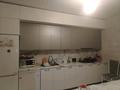 Жеке үй · 5 бөлме · 133 м² · 10 жүзд., Бауырластар, Ск стройтель 430а, бағасы: 26 млн ₸ в Актобе, жилой массив Бауырластар — фото 11