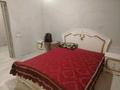Жеке үй · 5 бөлме · 133 м² · 10 жүзд., Бауырластар, Ск стройтель 430а, бағасы: 26 млн ₸ в Актобе, жилой массив Бауырластар — фото 12
