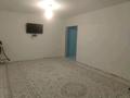 Жеке үй · 5 бөлме · 133 м² · 10 жүзд., Бауырластар, Ск стройтель 430а, бағасы: 26 млн ₸ в Актобе, жилой массив Бауырластар — фото 13