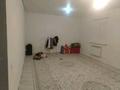 Жеке үй · 5 бөлме · 133 м² · 10 жүзд., Бауырластар, Ск стройтель 430а, бағасы: 26 млн ₸ в Актобе, жилой массив Бауырластар — фото 14