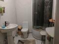 Жеке үй · 5 бөлме · 133 м² · 10 жүзд., Бауырластар, Ск стройтель 430а, бағасы: 26 млн ₸ в Актобе, жилой массив Бауырластар — фото 15