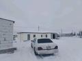 Жеке үй · 5 бөлме · 133 м² · 10 жүзд., Бауырластар, Ск стройтель 430а, бағасы: 26 млн ₸ в Актобе, жилой массив Бауырластар — фото 2
