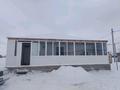 Жеке үй · 5 бөлме · 133 м² · 10 жүзд., Бауырластар, Ск стройтель 430а, бағасы: 26 млн ₸ в Актобе, жилой массив Бауырластар — фото 5
