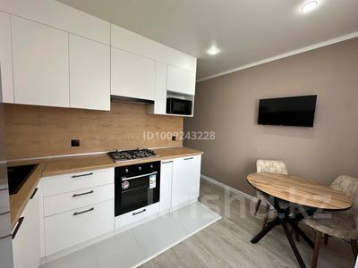3-бөлмелі пәтер · 61 м² · 4/5 қабат, 10 микр 13, бағасы: 21 млн ₸ в Аксае