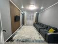 3-бөлмелі пәтер · 61 м² · 4/5 қабат, 10 микр 13, бағасы: 21 млн ₸ в Аксае — фото 3