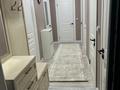 3-бөлмелі пәтер · 61 м² · 4/5 қабат, 10 микр 13, бағасы: 21 млн ₸ в Аксае — фото 4