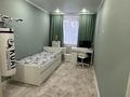 3-бөлмелі пәтер · 61 м² · 4/5 қабат, 10 микр 13, бағасы: 21 млн ₸ в Аксае — фото 6