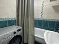 3-бөлмелі пәтер · 61 м² · 4/5 қабат, 10 микр 13, бағасы: 21 млн ₸ в Аксае — фото 8