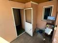 Отдельный дом · 4 комнаты · 121 м² · 14 сот., Согринская 8 за 38 млн ₸ в Усть-Каменогорске — фото 55