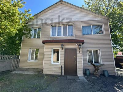 Жеке үй · 4 бөлме · 121 м² · 14 жүзд., Согринская 8, бағасы: 38 млн ₸ в Усть-Каменогорске