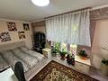 Отдельный дом · 4 комнаты · 121 м² · 14 сот., Согринская 8 за 38 млн ₸ в Усть-Каменогорске — фото 61