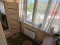 Отдельный дом · 4 комнаты · 121 м² · 14 сот., Согринская 8 за 38 млн ₸ в Усть-Каменогорске — фото 63