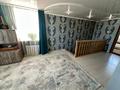 Отдельный дом · 4 комнаты · 121 м² · 14 сот., Согринская 8 за 38 млн ₸ в Усть-Каменогорске — фото 69