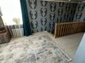 Отдельный дом · 4 комнаты · 121 м² · 14 сот., Согринская 8 за 38 млн ₸ в Усть-Каменогорске — фото 70