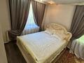 Отдельный дом · 4 комнаты · 121 м² · 14 сот., Согринская 8 за 38 млн ₸ в Усть-Каменогорске — фото 71