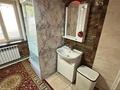 Отдельный дом · 4 комнаты · 121 м² · 14 сот., Согринская 8 за 38 млн ₸ в Усть-Каменогорске — фото 86