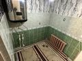 Отдельный дом · 4 комнаты · 121 м² · 14 сот., Согринская 8 за 38 млн ₸ в Усть-Каменогорске — фото 89
