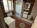 Отдельный дом · 4 комнаты · 121 м² · 14 сот., Согринская 8 за 38 млн ₸ в Усть-Каменогорске — фото 91