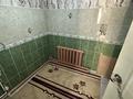Отдельный дом · 4 комнаты · 121 м² · 14 сот., Согринская 8 за 38 млн ₸ в Усть-Каменогорске — фото 92