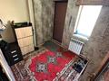 Отдельный дом · 4 комнаты · 121 м² · 14 сот., Согринская 8 за 38 млн ₸ в Усть-Каменогорске — фото 96