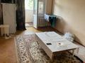 1-комнатная квартира · 40 м² · 4/5 этаж, ул Джангельдина 16 А за 90 000 ₸ в Шымкенте