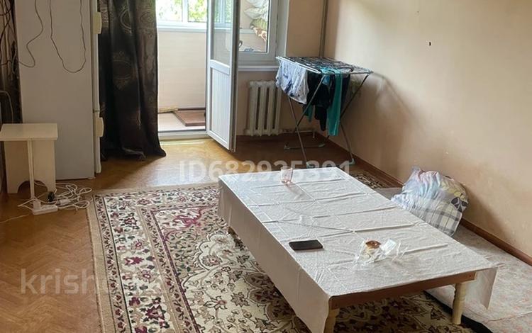 1-комнатная квартира · 40 м² · 4/5 этаж, ул Джангельдина 16 А за 90 000 ₸ в Шымкенте — фото 2