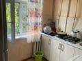 1-комнатная квартира · 40 м² · 4/5 этаж, ул Джангельдина 16 А за 90 000 ₸ в Шымкенте — фото 2