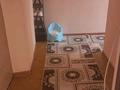 1-комнатная квартира · 40 м² · 4/5 этаж, ул Джангельдина 16 А за 90 000 ₸ в Шымкенте — фото 3