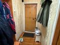 2-бөлмелі пәтер · 44 м² · 2/5 қабат, каирбекова, бағасы: ~ 16.4 млн ₸ в Костанае — фото 9